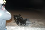 20170122_Fzg01.JPG