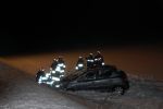 20170122_Fzg03.JPG