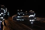 20170122_Fzg04.JPG