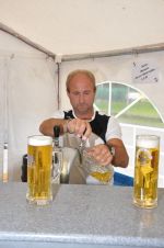 20140830_ffweiten_1.JPG