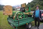 20140830_ffweiten_4.JPG