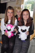 20140830_ffweiten_8.JPG