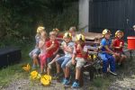Ferienspiel_2022_106.jpg
