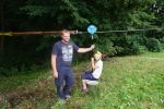 Ferienspiel_2022_133.jpg