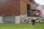 Ferienspiel_2022_154.jpg