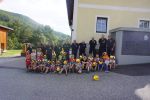 Ferienspiel_2022_175.jpg