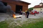 Ferienspiel_2022_32.jpg