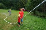 Ferienspiel_2022_40.jpg