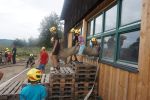 Ferienspiel_2022_74.jpg