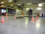 20170822_ffstleonhard_1.jpg
