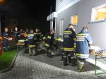 20170822_ffstleonhard_12.jpg