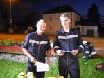 20170822_ffstleonhard_13.jpg