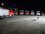 20170822_ffstleonhard_14.jpg