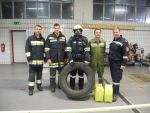 20170822_ffstleonhard_15.jpg
