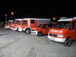 20170822_ffstleonhard_16.jpg