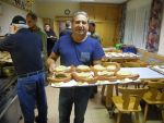 20170822_ffstleonhard_18.jpg