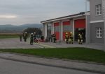 20170822_ffstleonhard_2.jpg