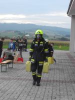 20170822_ffstleonhard_4.jpg