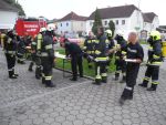 20170822_ffstleonhard_6.jpg