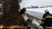 20150101_ffsarling_3.jpg