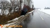 20150101_ffsarling_4.jpg