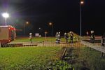 20150626_ffpoechlarn_5.jpg