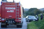 20140914_ffmatzleinsdorf_1.jpg