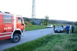 20140914_ffmatzleinsdorf_2.jpg