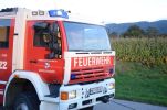20140914_ffmatzleinsdorf_3.jpg