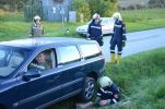 20140914_ffmatzleinsdorf_5.jpg