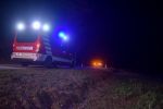 201612011_einsatzdoku_1.jpg