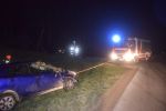 201612011_einsatzdoku_10.jpg