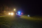 201612011_einsatzdoku_2.jpg