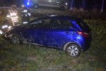 201612011_einsatzdoku_4.jpg