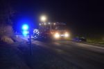 201612011_einsatzdoku_8.jpg