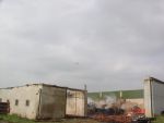 20141004_ffhuerm_29.jpg
