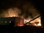 20141004_ffhuerm_34.jpg
