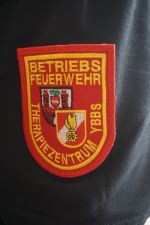 20240704_BF007.jpg