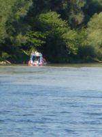 20190815_ABPB010.jpg