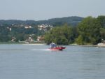 20190815_ABPB011.jpg
