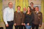 ff_seiterndorf_2023_-_1.JPG