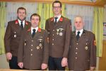 ff_seiterndorf_2023_-_13.JPG