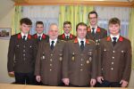 ff_seiterndorf_2023_-_2.JPG