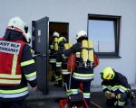 UA_Uebung_Klaeranlage_FF-Altenmarkt_20260417.jpg