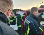 UA_Uebung_Klaeranlage_FF-Altenmarkt_20260417_10.jpg