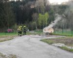 UA_Uebung_Klaeranlage_FF-Altenmarkt_20260417_11.jpg