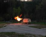 UA_Uebung_Klaeranlage_FF-Altenmarkt_20260417_12.jpg