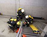 UA_Uebung_Klaeranlage_FF-Altenmarkt_20260417_2.jpg