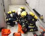UA_Uebung_Klaeranlage_FF-Altenmarkt_20260417_3.jpg