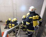 UA_Uebung_Klaeranlage_FF-Altenmarkt_20260417_4.jpg